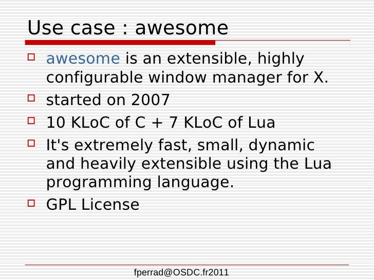 Xor bitwise c++